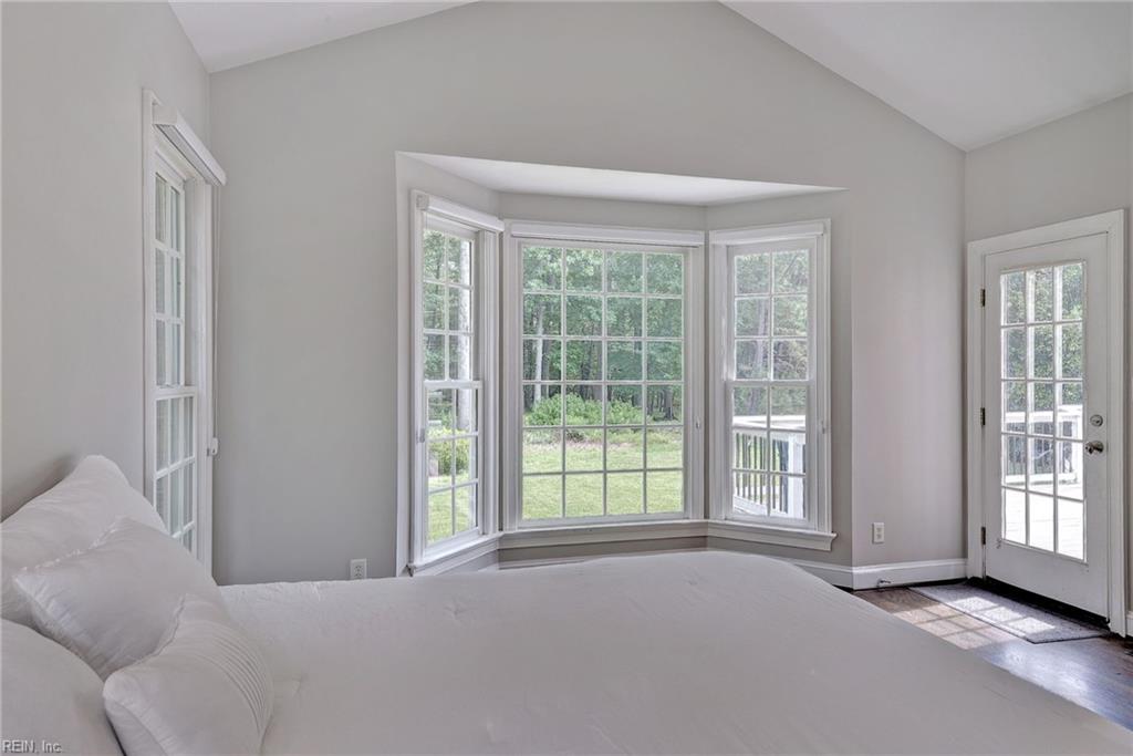 2925 Nathaniels Rn Property Photo 23