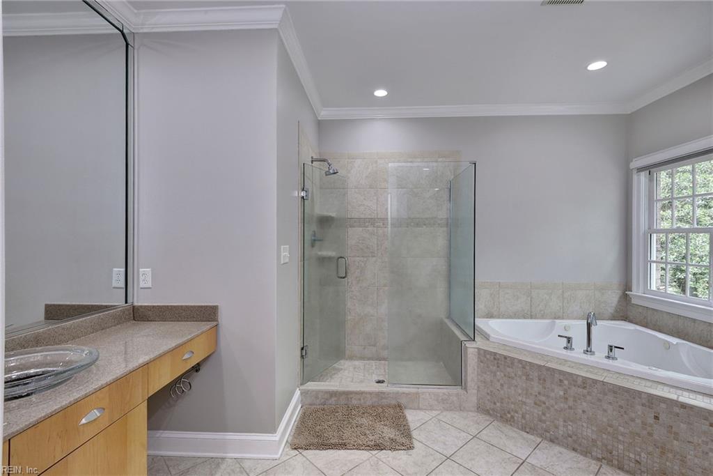 2925 Nathaniels Rn Property Photo 24