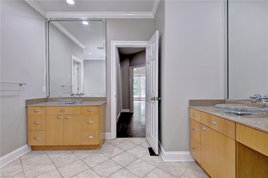 2925 Nathaniels Rn Property Photo 25