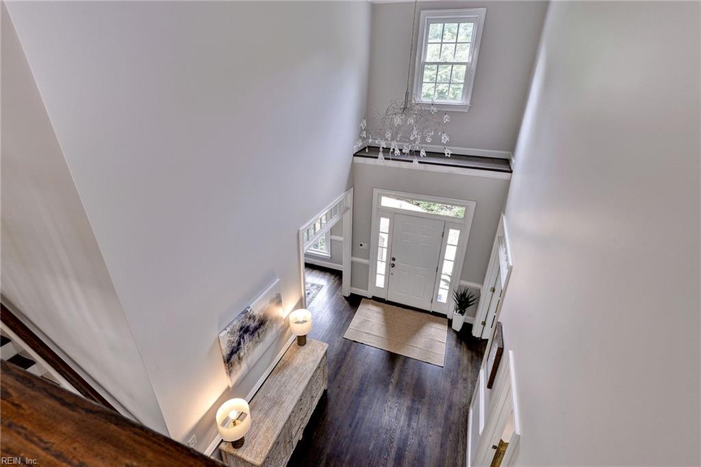 2925 Nathaniels Rn Property Photo 26