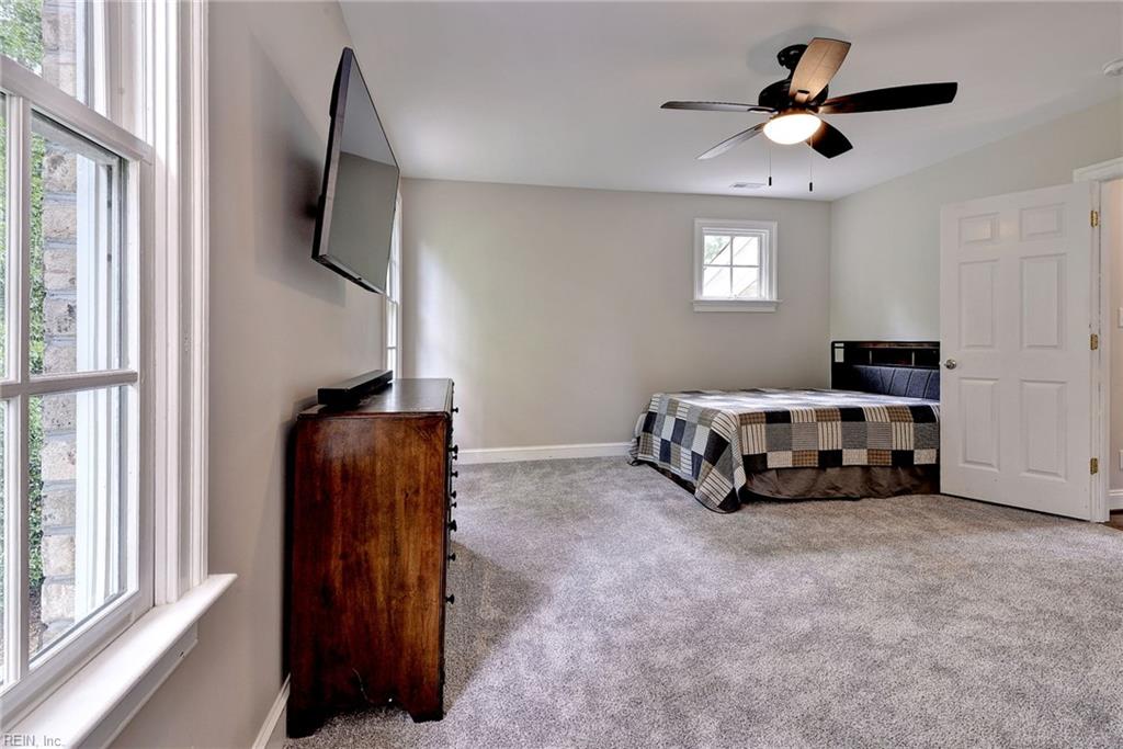2925 Nathaniels Rn Property Photo 27
