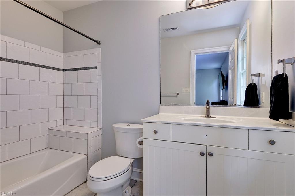 2925 Nathaniels Rn Property Photo 28