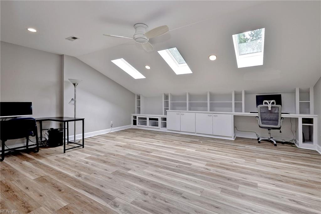 2925 Nathaniels Rn Property Photo 29