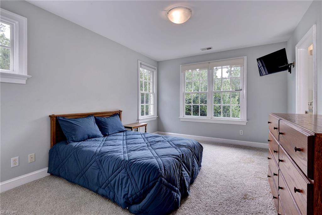 2925 Nathaniels Rn Property Photo 30