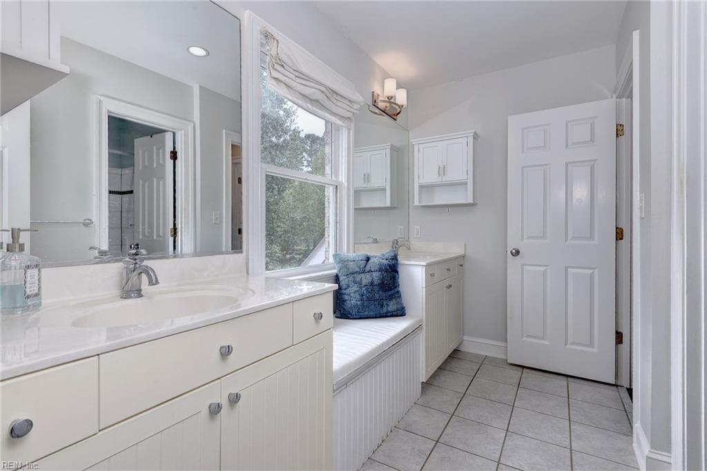 2925 Nathaniels Rn Property Photo 31