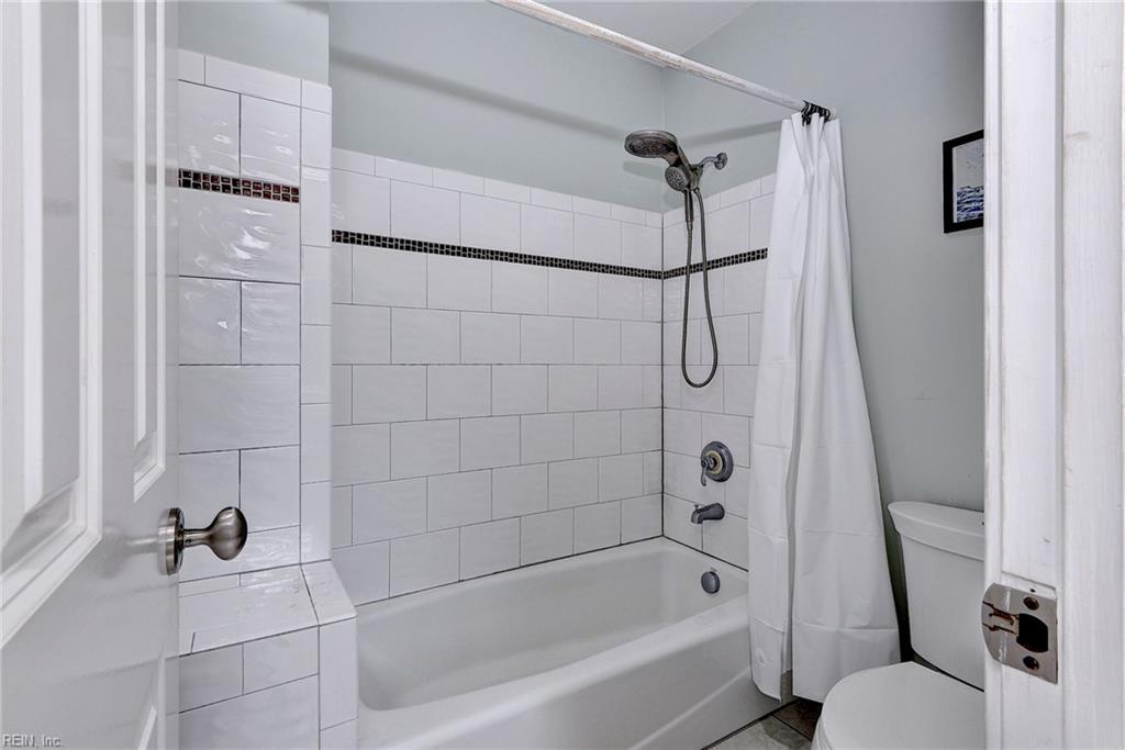 2925 Nathaniels Rn Property Photo 32