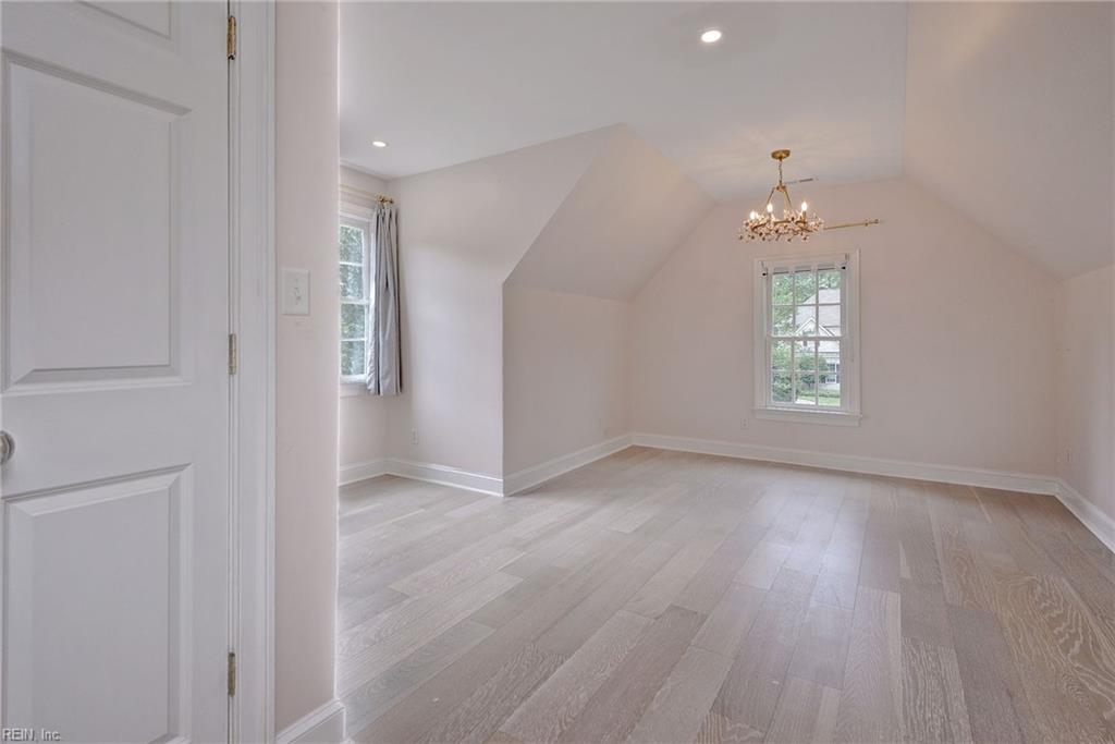 2925 Nathaniels Rn Property Photo 34