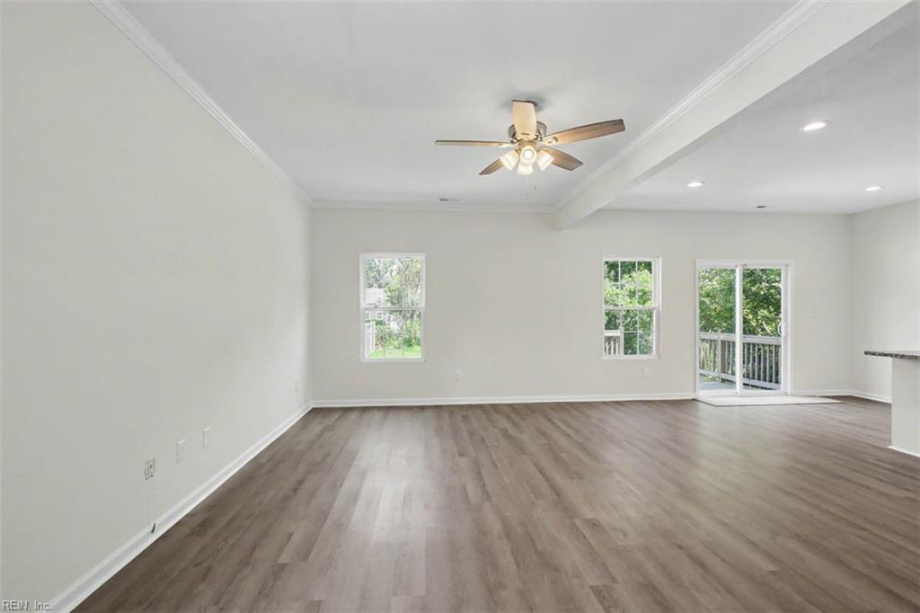 418 Wine St Property Photo 6