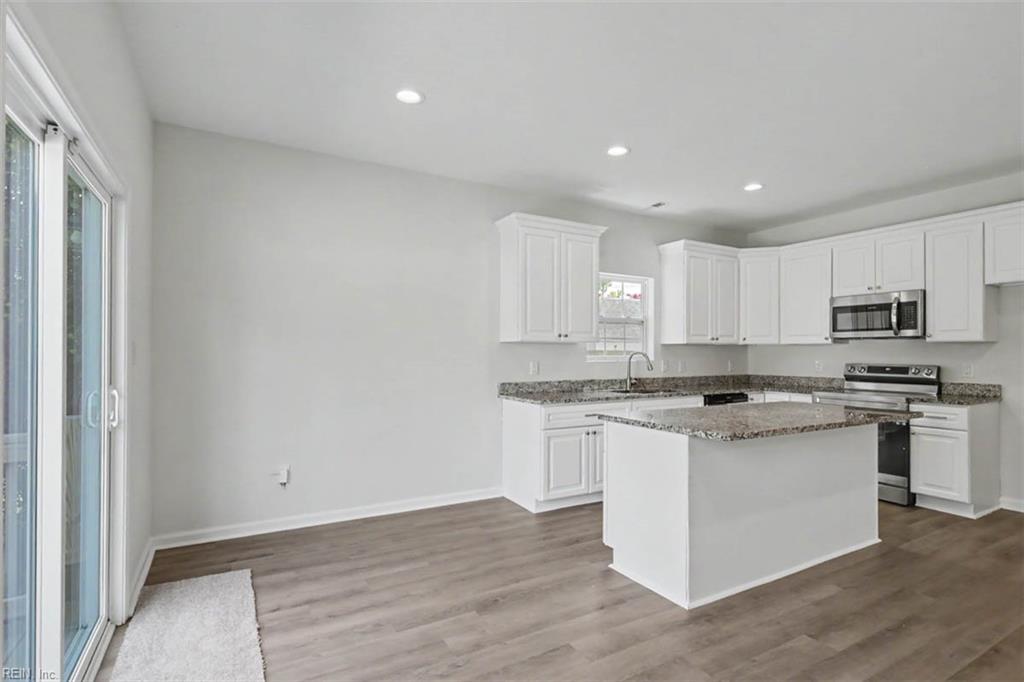 418 Wine St Property Photo 11