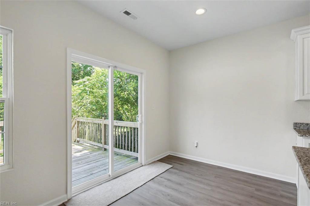418 Wine St Property Photo 12