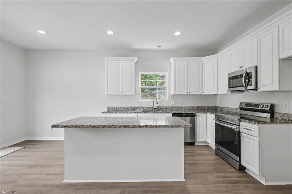 418 Wine St Property Photo 14