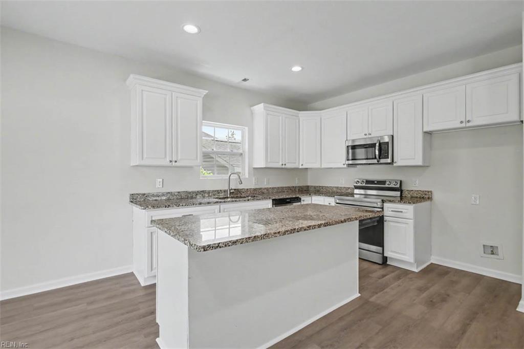 418 Wine St Property Photo 15
