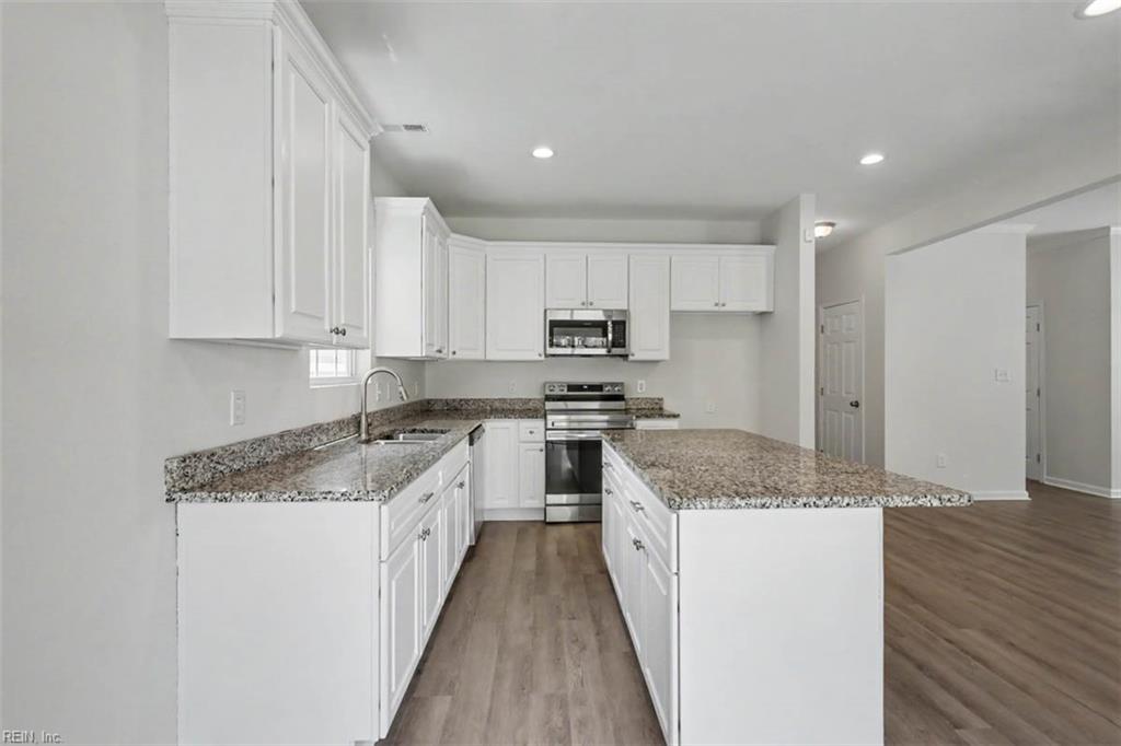 418 Wine St Property Photo 16
