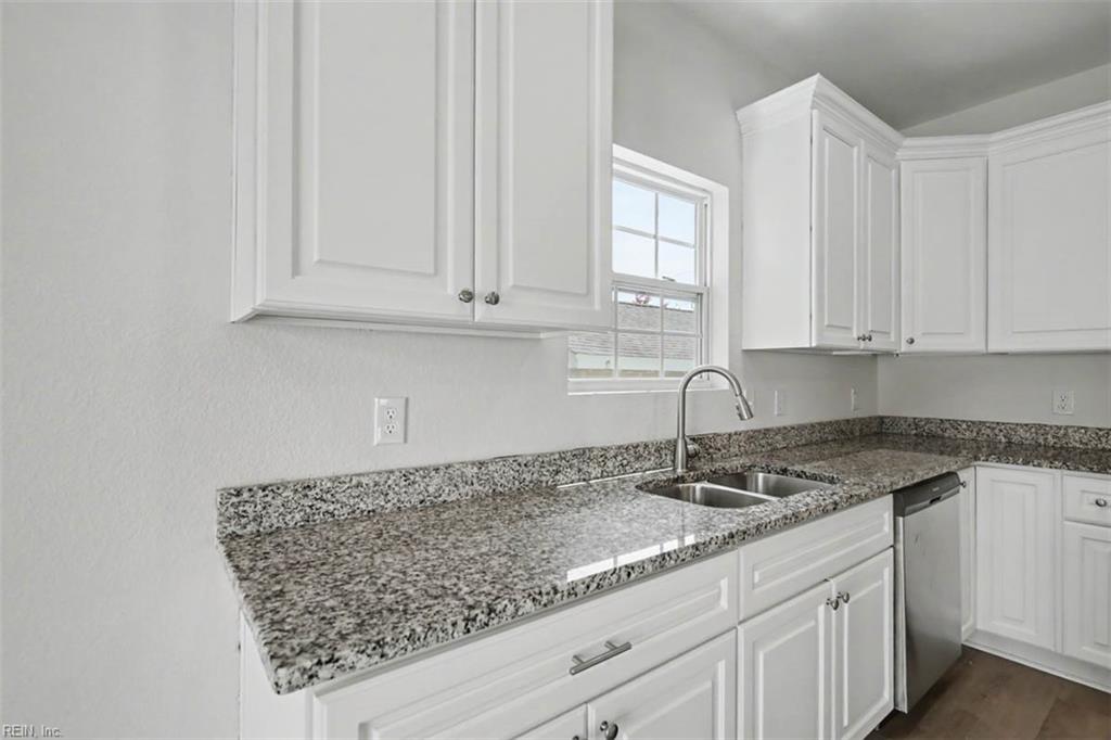 418 Wine St Property Photo 17