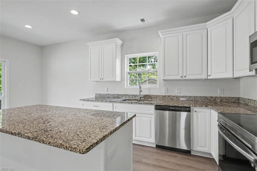 418 Wine St Property Photo 19