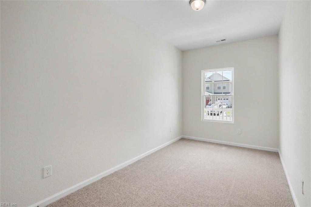 418 Wine St Property Photo 21