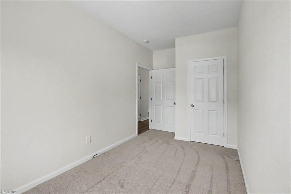 418 Wine St Property Photo 22