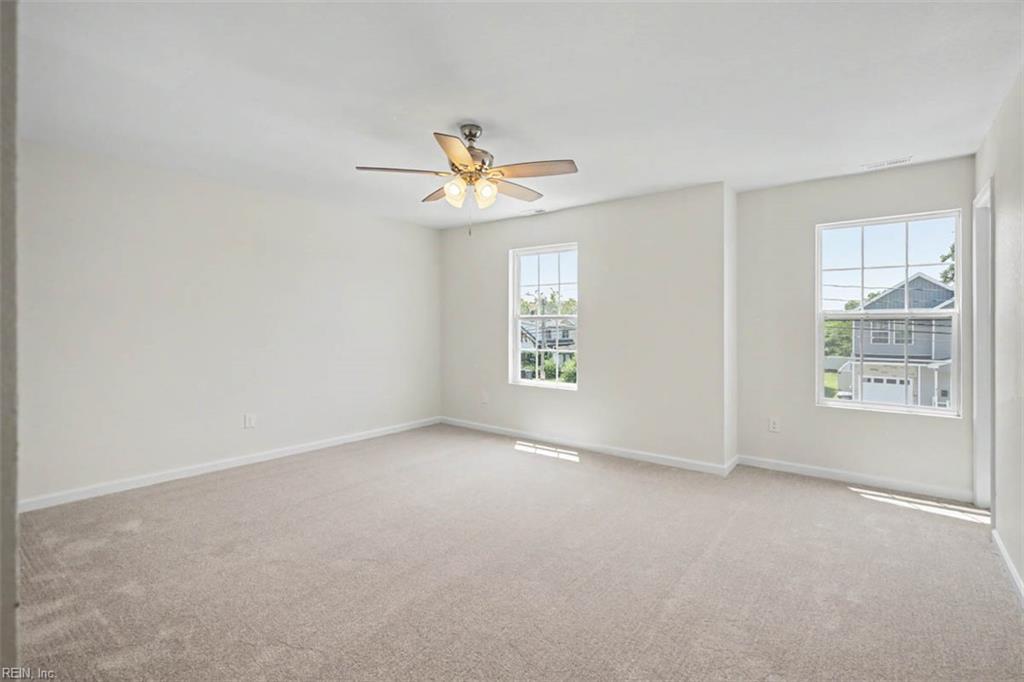 418 Wine St Property Photo 23