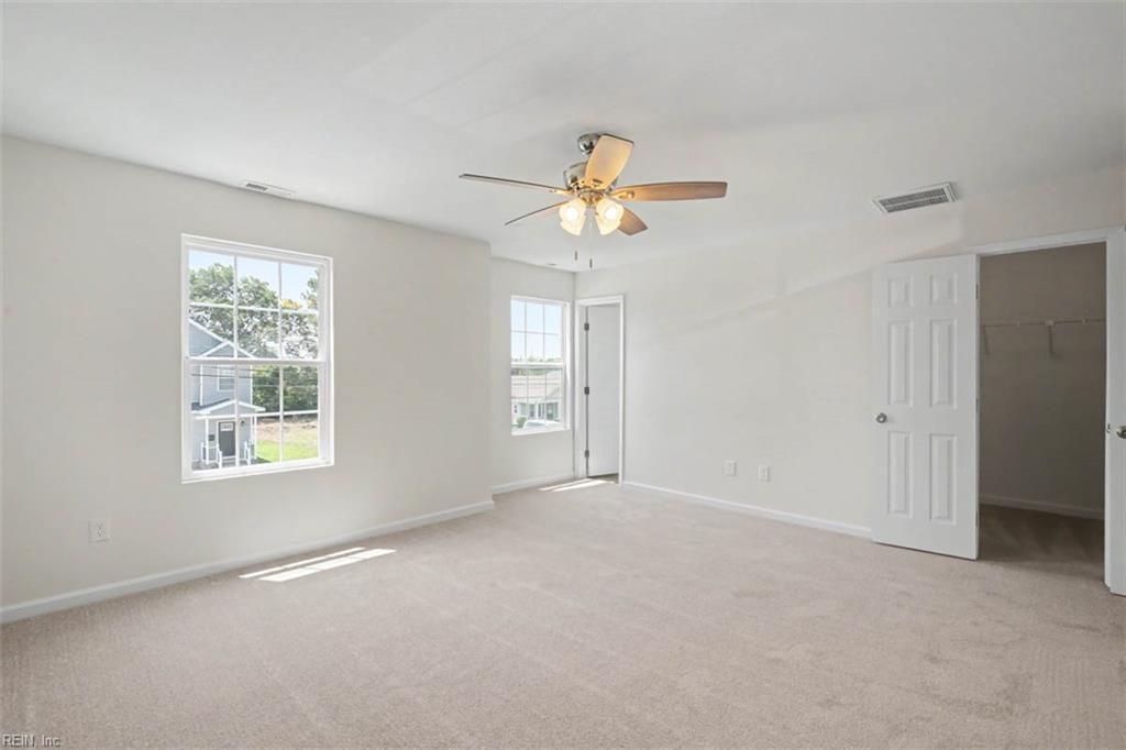 418 Wine St Property Photo 24