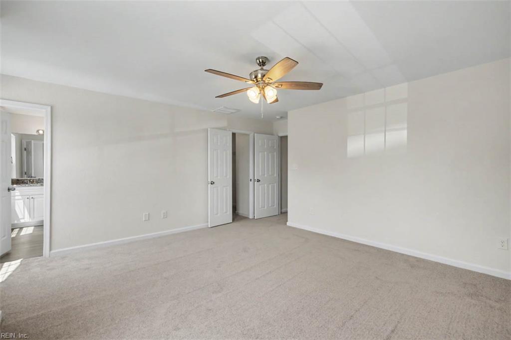 418 Wine St Property Photo 25
