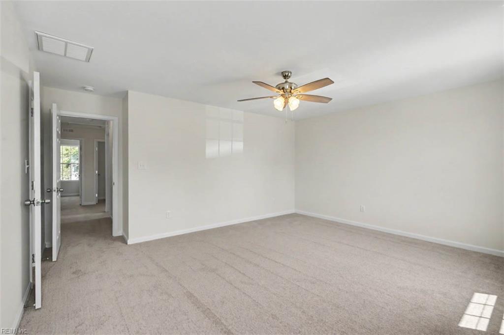 418 Wine St Property Photo 26