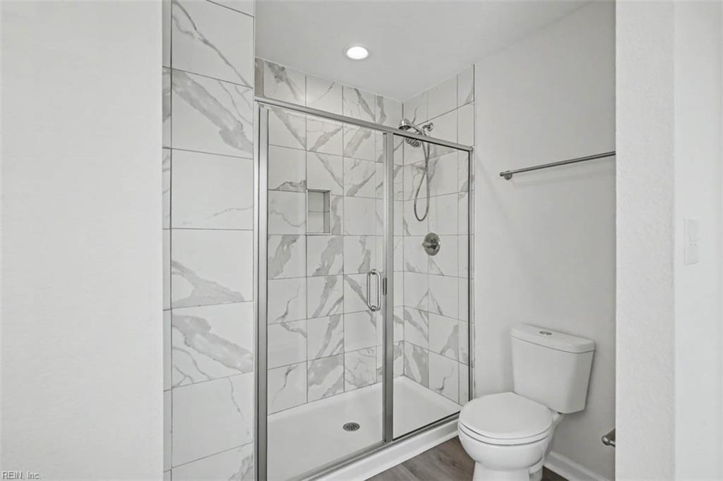 418 Wine St Property Photo 28