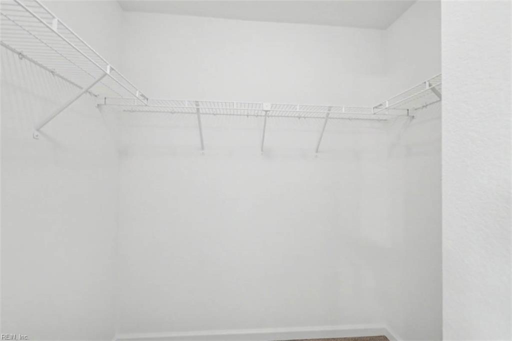 418 Wine St Property Photo 29