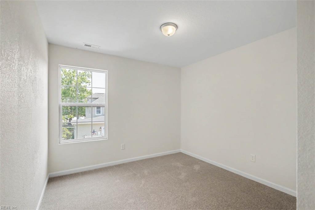 418 Wine St Property Photo 30