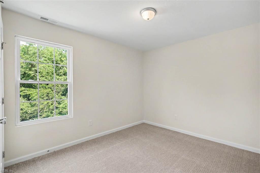 418 Wine St Property Photo 32
