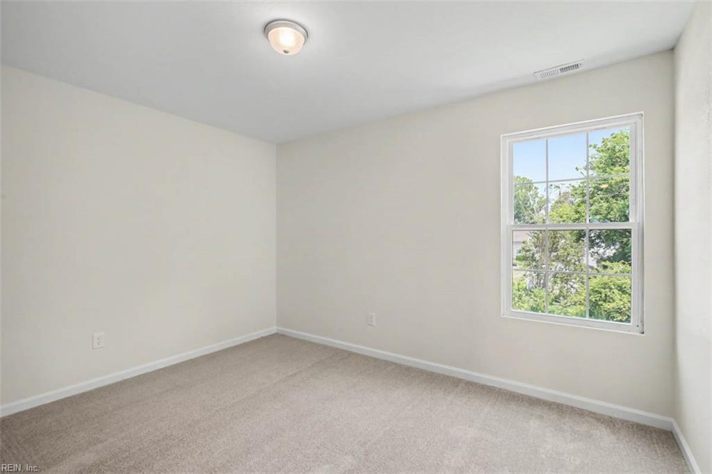 418 Wine St Property Photo 33