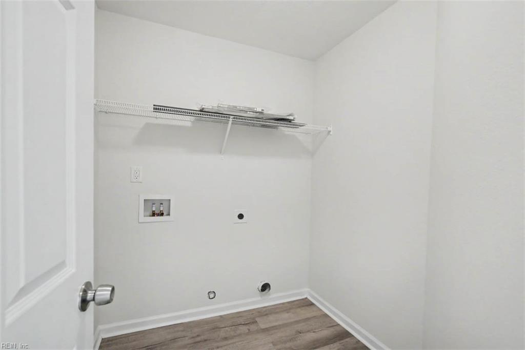 418 Wine St Property Photo 34