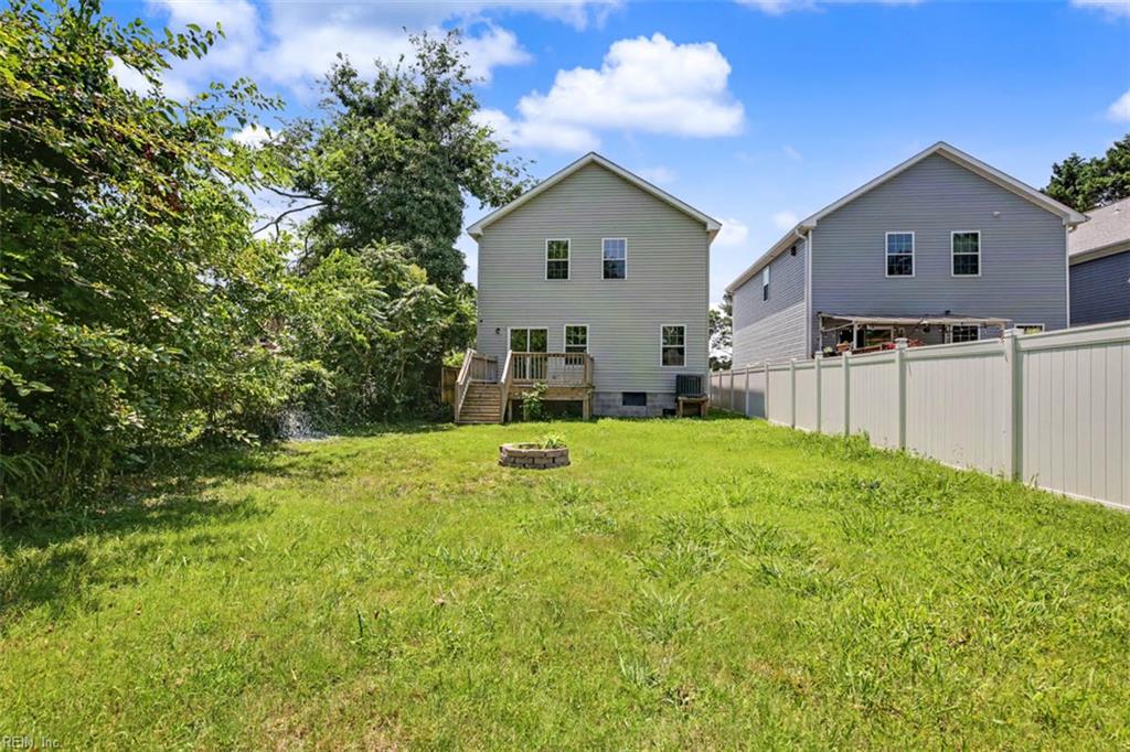 418 Wine St Property Photo 37