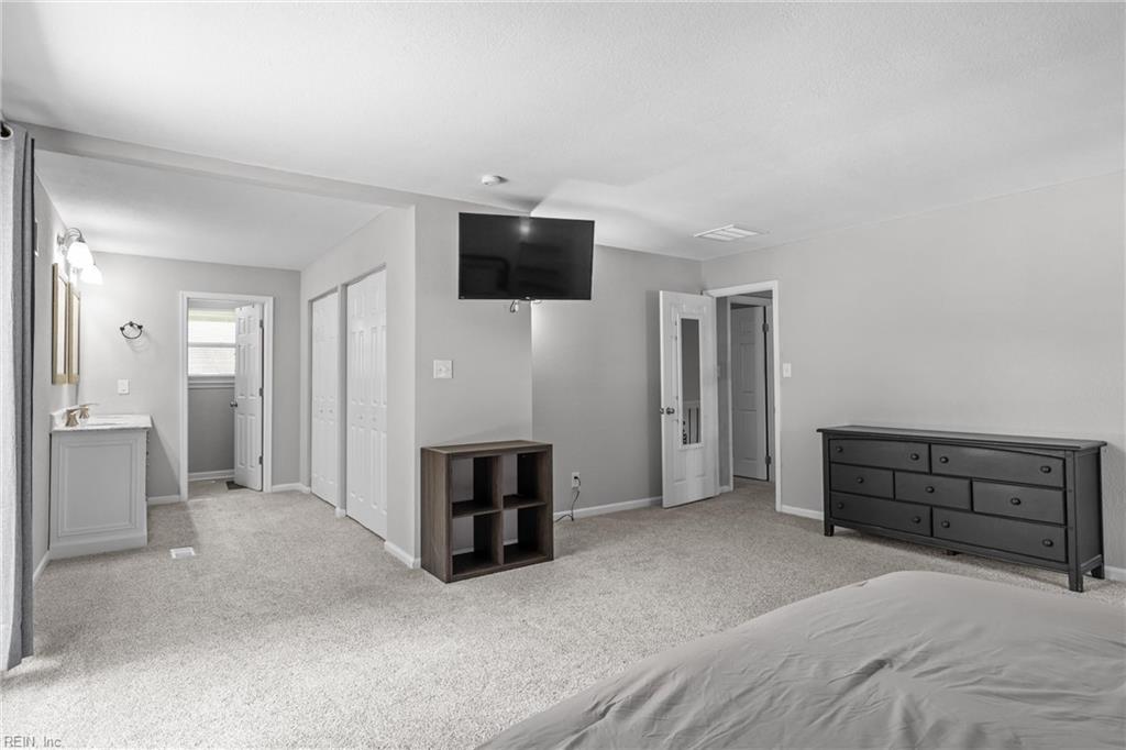 4021 Foxwood Dr Property Photo 12
