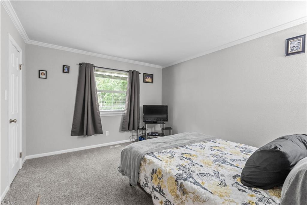 4021 Foxwood Dr Property Photo 16