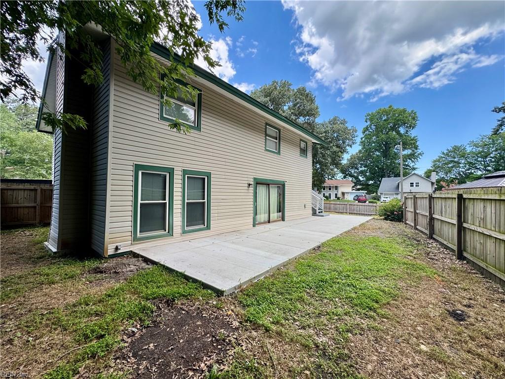 4021 Foxwood Dr Property Photo 21