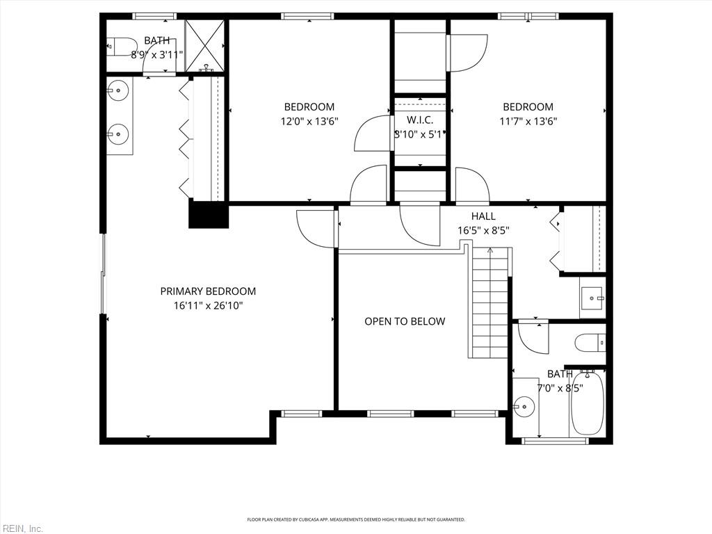 4021 Foxwood Dr Property Photo 22