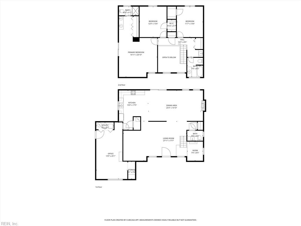 4021 Foxwood Dr Property Photo 24
