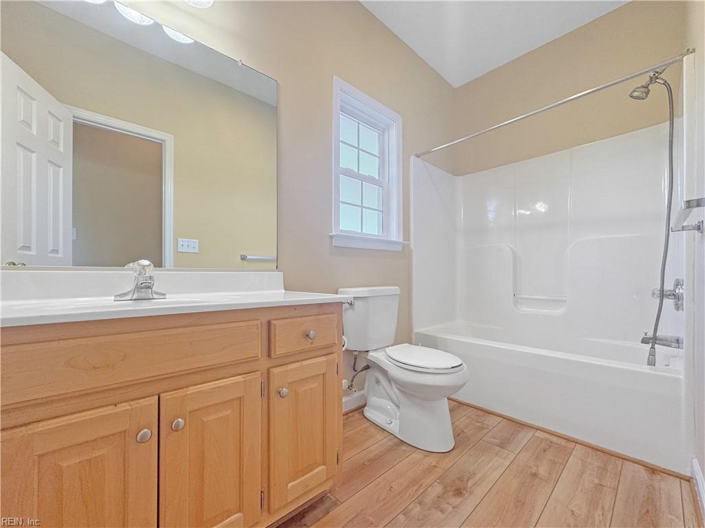 11 Pheasant Dr Property Photo 22