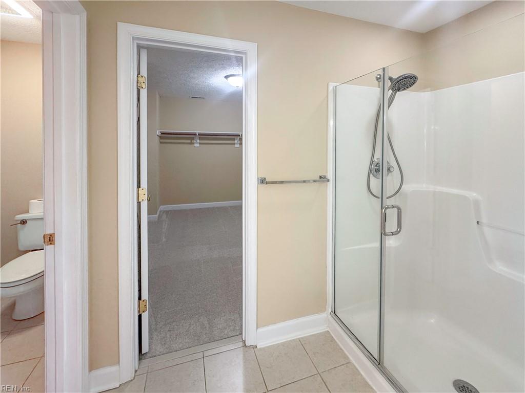 11 Pheasant Dr Property Photo 32
