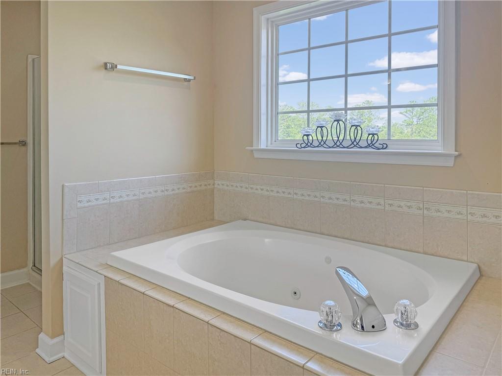 11 Pheasant Dr Property Photo 33