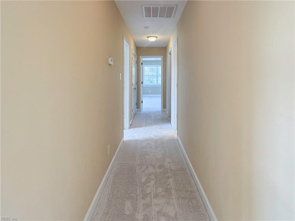11 Pheasant Dr Property Photo 37