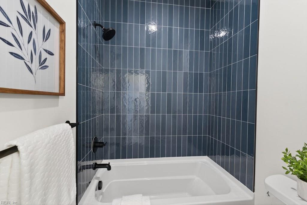 154 Muirfield Dr Property Photo 36