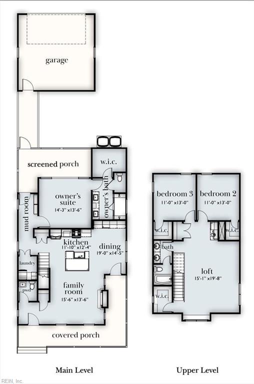 154 Muirfield Dr Property Photo 48