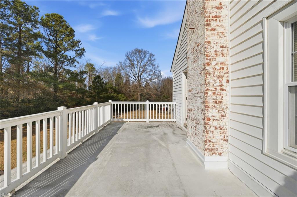112 Station Rd Property Photo 19