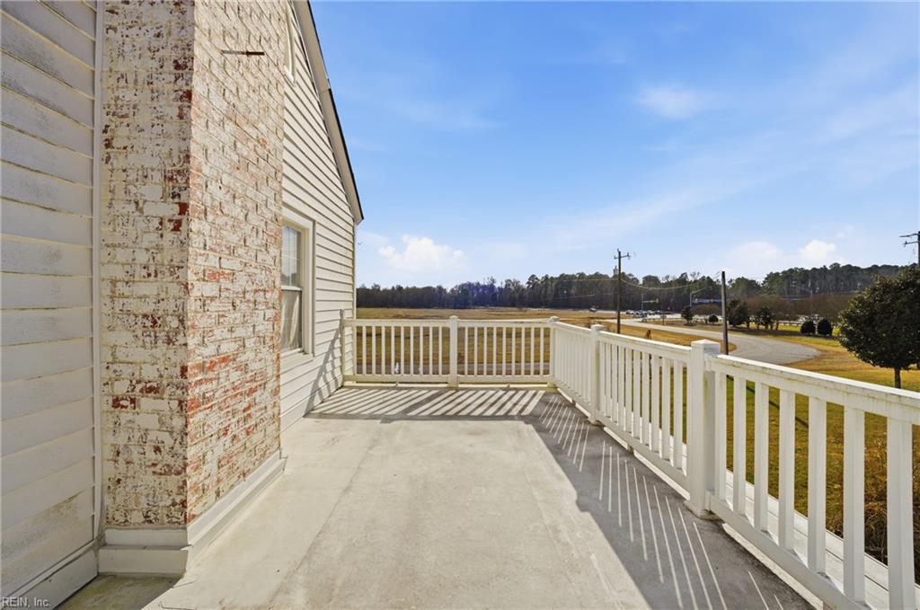 112 Station Rd Property Photo 20