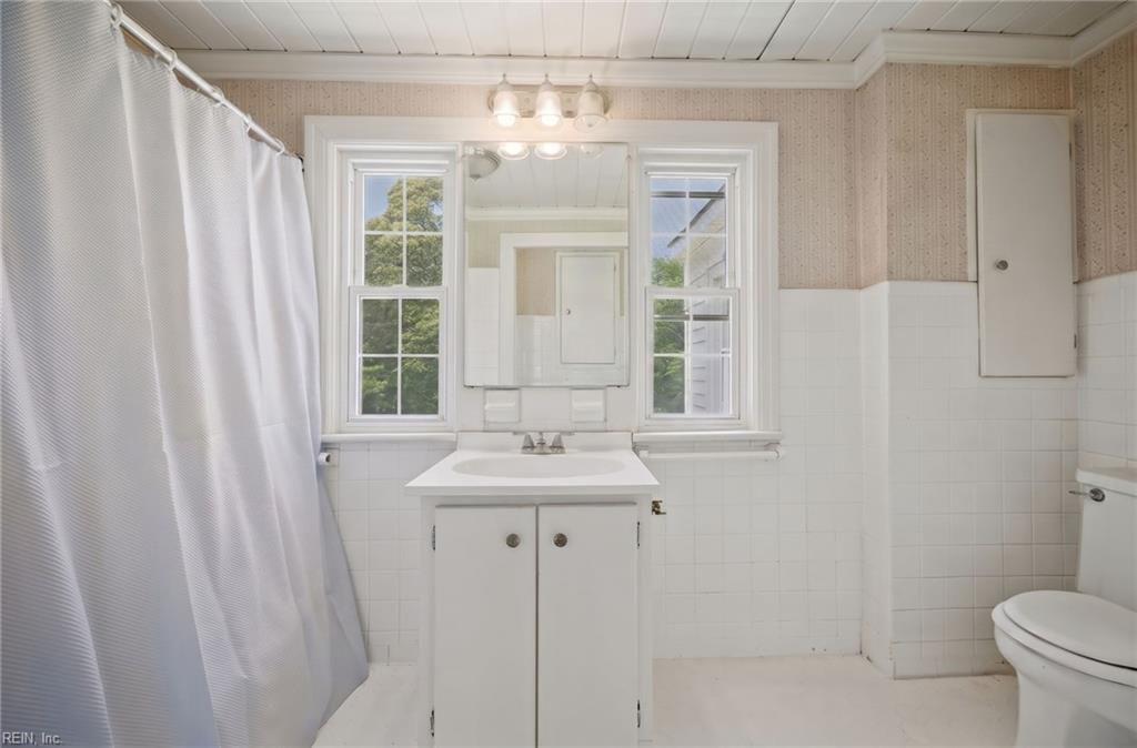 112 Station Rd Property Photo 22