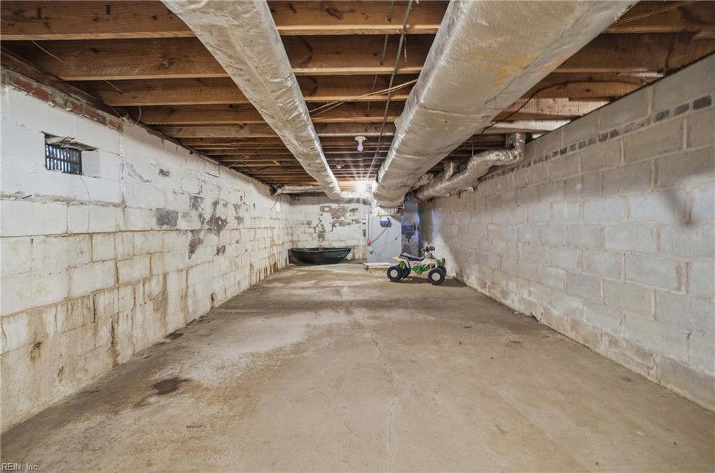 112 Station Rd Property Photo 30