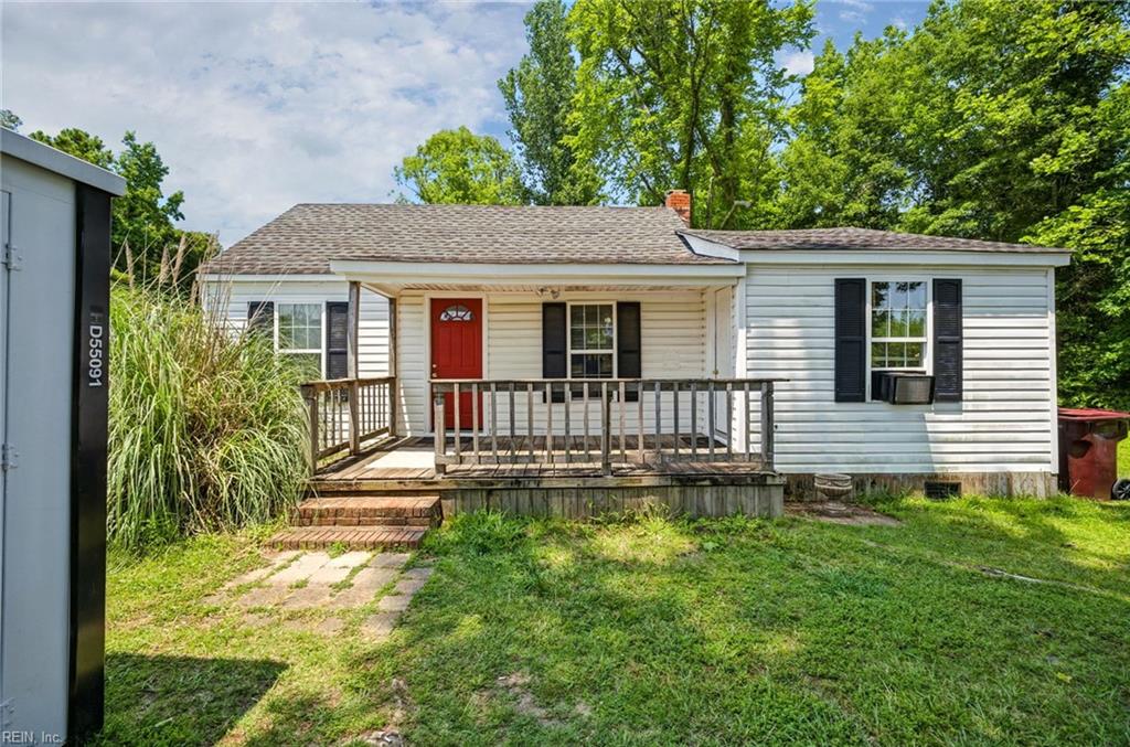 112 Station Rd Property Photo 35