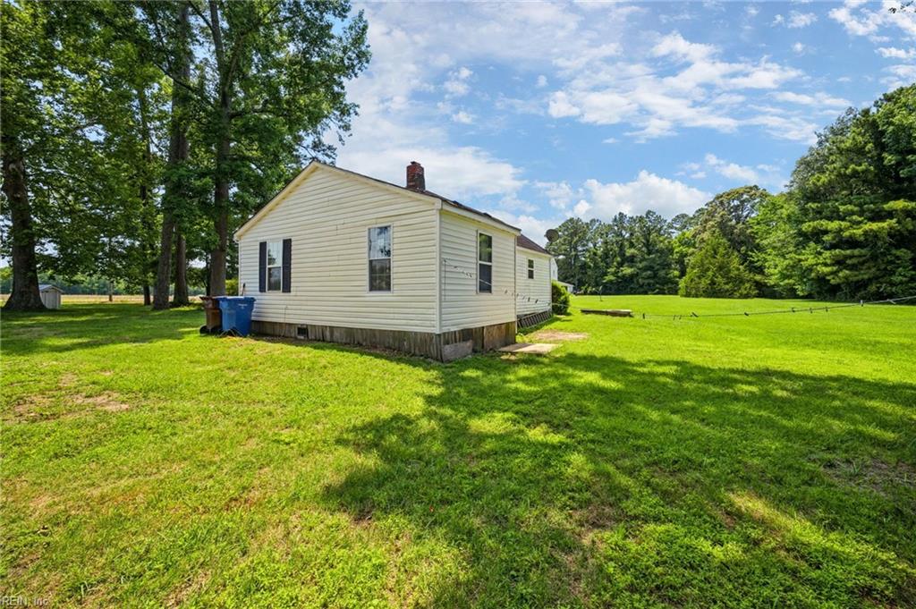 112 Station Rd Property Photo 37