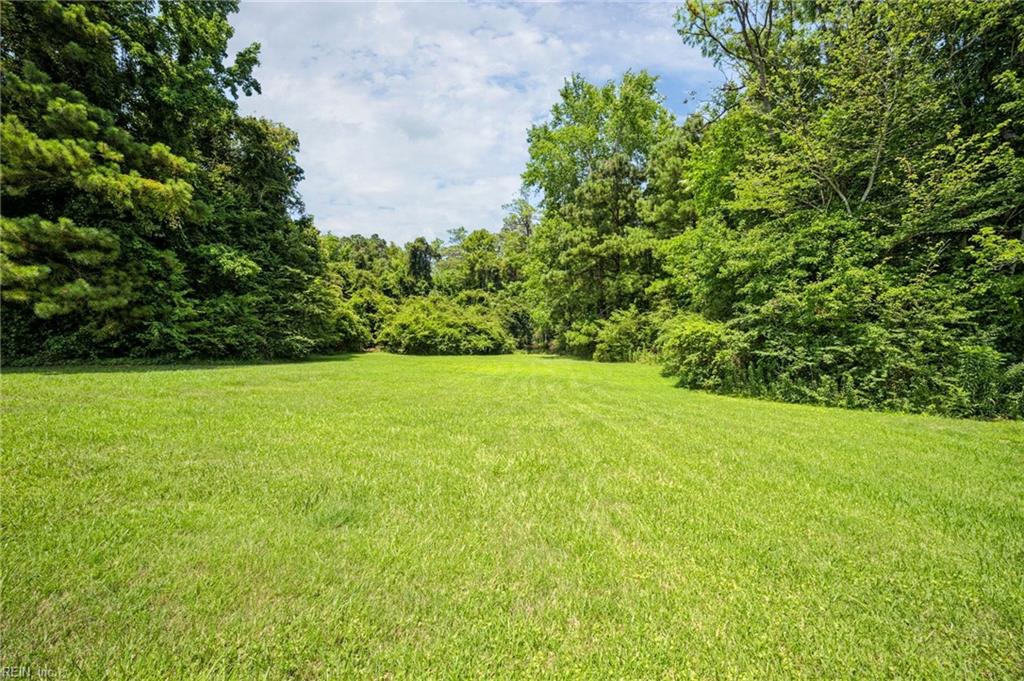112 Station Rd Property Photo 46